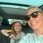 Nancy Warren - @nancykwarren - Instagram