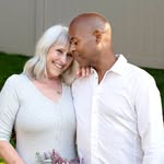 Nancy Warren - @npwmsw - Instagram