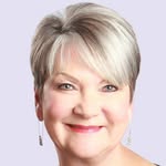 Nancy Warren - @nancy.warren0609 - Instagram