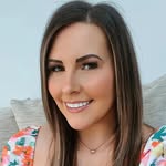 Nancy Warren - @nancywarren_93 - Instagram