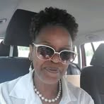 Nancy Warren - Facebook
