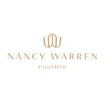 Nancy Warren Couture - @nancywarrencouture - Instagram