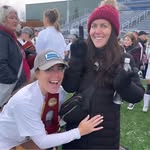 Nancy Warren ONeill - @noneill1233 - Instagram