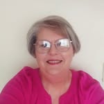 Nancy Warren Wofford - @woffnancy - Instagram