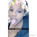 Nani Warren - @naniwarren - Instagram