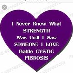 Margaret Watts - @maggiethemain_nan_watts - Instagram