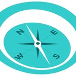 Nan Watts - Watts Collaborative - @nanwatts - Instagram