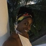 Nancy Watts - @nancywatts2020 - Instagram
