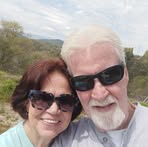 Nancy Watts - Facebook