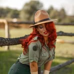 Nancy Watts - Facebook