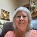 Nancy Watts - Facebook