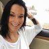 Shanann Watts - @shanannwatts - TikTok
