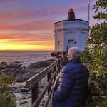 Ann Webb - @annwebbphotography - Instagram