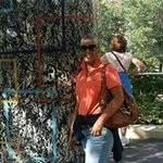 Ann Webb - @annwebb1111 - Instagram