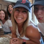 Ann Webb - @ann_loves_adventure - Instagram