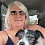 Ann Webb - @annie90210 - Instagram