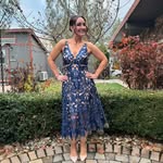 Ann Webb - @mrs_ann_webb - Instagram