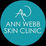 Ann Webb Skin Clinic - @annwebbskinclinic - Instagram
