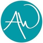 Ann Webb Skin Institute - @annwebbskininstitute - Instagram