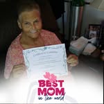 Nan Webb - @nan.webb.5 - Instagram