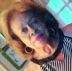 Nan Webb - Facebook