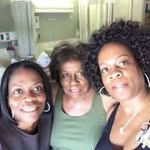 Nan Webb - @irenenanewebb - Instagram