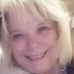 Nan Webb - @nanwebb70 - Instagram