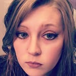 Nan Webb - @nanlwebb - Instagram