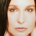 Nan Webb - @nanskin_sfbeauty - Instagram