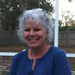 Nan Webb - Facebook