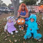 Nan Webb Garcia - Facebook