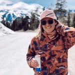 Nan Webber - @nanwebber - Instagram