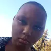 Nana Webb - @nana.webb3 - TikTok