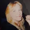 nana webb - @nana.webb - TikTok