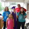 Nana.Webb69 - @nana.webb69 - TikTok