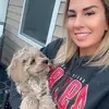 Nancy  Webb - @webb906 - TikTok