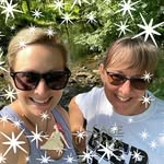 Nancy - @dr.nanwebb - Instagram