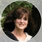 Nancy Webb - Facebook