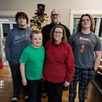 Nancy Webb - Facebook