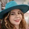 Nangy Webb - @nangy.webb - TikTok