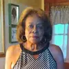 nanwebb6 - @nib008 - TikTok