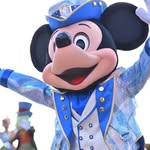 nan.webb - @thedisneyhacks - Instagram