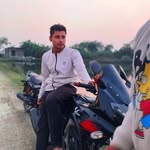 Sayan Chongdar - @nanwebbis - Instagram