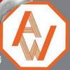 nanawebberauto - @nanawebberauto - TikTok