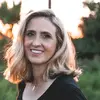 Nancy Webber - @nancy.webber7 - TikTok