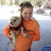 Nancy Webber - @nancy.webber3 - TikTok