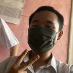 Aaron Ng Wei Nan - @weii_nan1 - Instagram