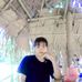 Nan Phôút Wei - Facebook