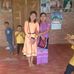 Nan San Wei - Facebook