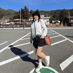 鍾瑋廷 - @nan_wei830320 - Instagram